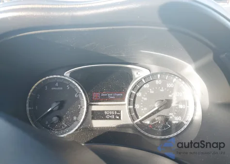 2019 Infiniti Qx60 Luxe z USA, uszkodzony, nr VIN 5N1DL0MM6KC519881